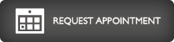 Request an Appointment